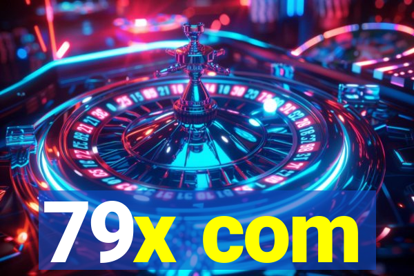 79x com